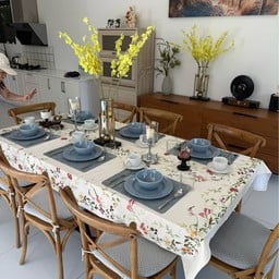 Sabai Sabai Villa at World Club Land สบาย สบาย วิลล่า @ หมู่บ้านเวิร์ลคัพ แลนด์