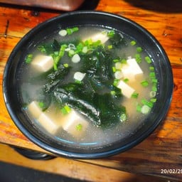 ราเมง68 สาขา6 สินสาคร