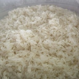 ก๊ะมาขนมจีบซาลาเปาฮาลาล ก๊ะมาขนมจีบซาลาเปาฮาลาล