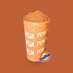 ไก่ตกมัน ข้าวมันไก่ บางโพ