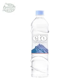 Café Amazon - DD4865 ปตท.หนองบัว บ้านค่าย