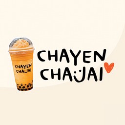 ชาเย็นชาใจ