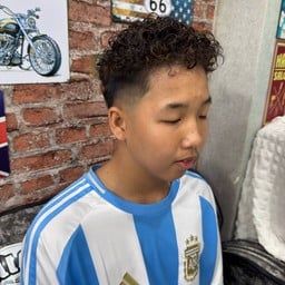 เสริมสวยฝาแฝดบิ้วตี๊รังสิตสะพานแดงคลองหนึ่ง สะพานแดงคลองหนึ่ง