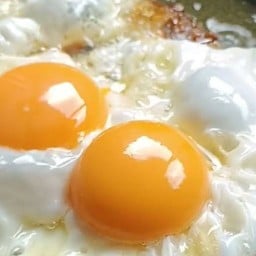 ครัวทอดกรอบ > เมนูข้าว > เมนูเส้น พร้อมเสริฟ