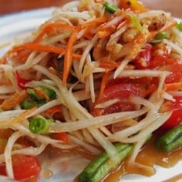 พนมรุ้งบ้านเฮา