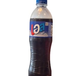 เอสโคล่า
