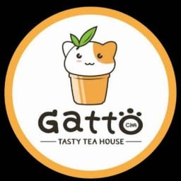 Gatto Cha บางพลี บางพลี