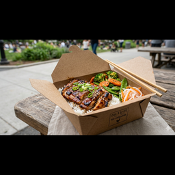 โฮมเมด by PND