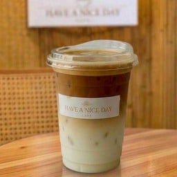 Latte Signater
