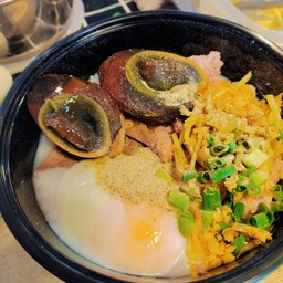 โจ๊ก2ไข่