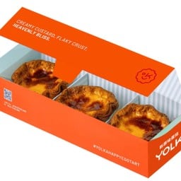 Box of 3 กล่อง 3 ชิ้น