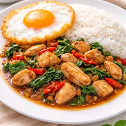 ปิดเทอม จี๊ดจ๊าด