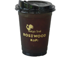 Rosewood Kopi Rosewood Kopi