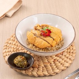 MENU_3710810qa_1774603877