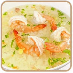 ข้าวต้ม