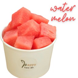 แตงโม M200 ผลไม้ พร้อมทาน