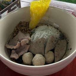 ป.ประทีป สาขาตลาดใจโต