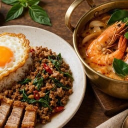 ครัวนายช่าง