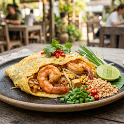 ครัวกานเอง