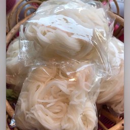 ขนมจีน