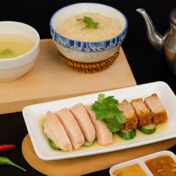 MENU_3644015kZ_1774607742