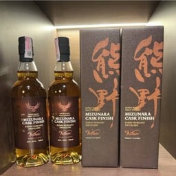 K.A.I เอกมัย K.A.I เอกมัย