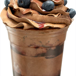 BING CHUN (ปิงชุน) สาขา 2