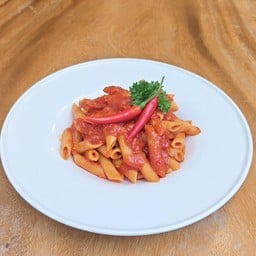 Foccacia XL Thong Lo 10