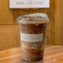 Mocha