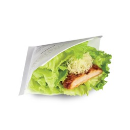 ทงคัตสึ เลททิช เบอร์เกอร์