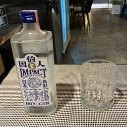 K.A.I เอกมัย K.A.I เอกมัย