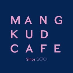 มังคุด คาเฟ่