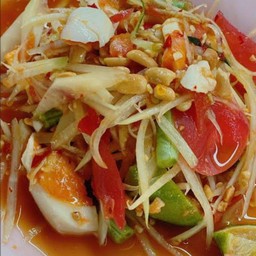 ครัวเด็กใต้ ไก่ทอดหาดใหญ่