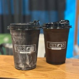 Brew'S บรูวส์