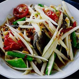 ครัวเด็กใต้ ไก่ทอดหาดใหญ่