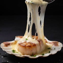 Potato cheese Potato cheese