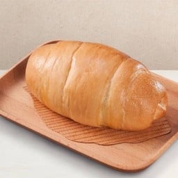 ขนมปังเกลือ