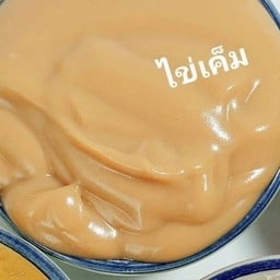 ศรีจันทร์นมสด ศรีจันทร์นมสด โคราช