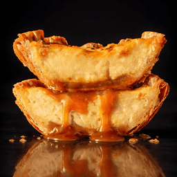 Original Caramel ออริจินอลคาราเมล