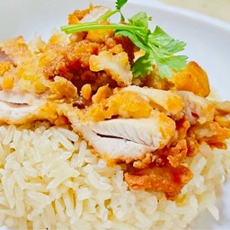 ยิ่งมันส์