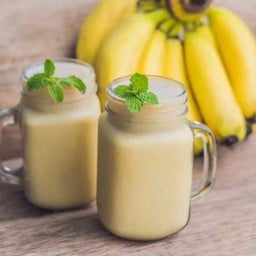 พี่จุ๋ม ไส้กรอกอีสาน