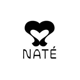 Nate' ( นาเต้' ) Thonglor
