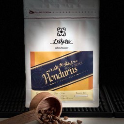 Leisure สาขานครปฐม