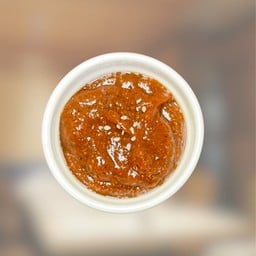 🌶️น้ำจิ้มหมาล่าทอด🌶️