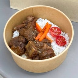 ข้าวข้าวเส้นเส้น