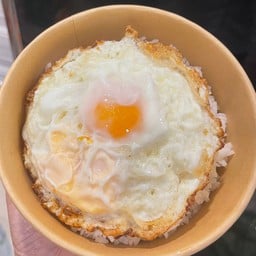 ราชากระเพรา