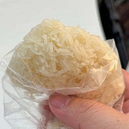 ป้าเชียร