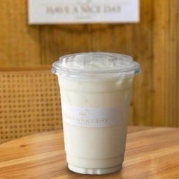 Milk