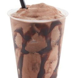 ก๋วยเตี๋ยวไก่-ตลาดสดเทศบาลอรัญฯ