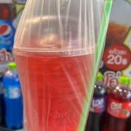 เรยาซู่ววซ่าาส์